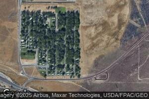 Lot 7 Montecello Estates, Pasco, WA 99301