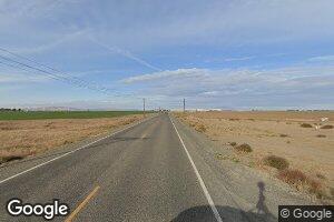 NKA Clark Rd, Pasco, WA 99301