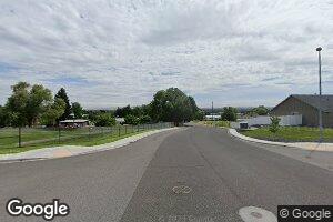 TBD Pimlico, Pasco, WA 99301