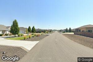 Lot 8 Pelican Ct, Pasco, WA 99301