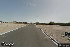 Lot 3 Tamarisk Dr, Pasco, WA 99301