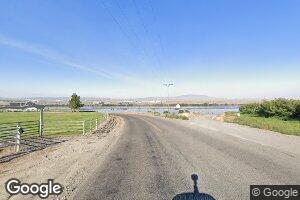 TBD Larkspur & Sagemoor Rd, Pasco, WA 99301