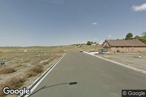 Lot 25 Bermuda Dunes Dr, Pasco, WA 99301
