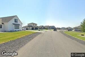 Lot 14 Pha Eagle Crest Dr, Pasco, WA 99301