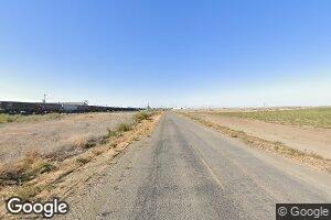 AKA Lot 1 Oregon St, Pasco, WA 99301