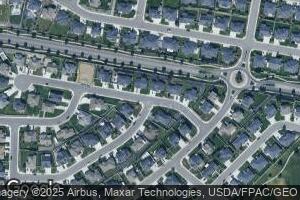 Lot 13 Pinehurst, Pasco, WA 99301