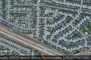 Lot 33 Reserve Ln, Pasco, WA 99301