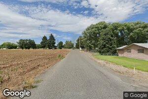 TBD Rd 64, Pasco, WA 99301