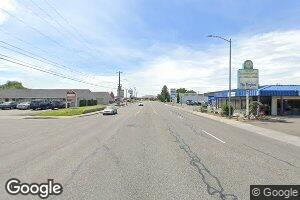 0 W Clearwater Ave Unit 188253, Kennewick, WA 99301