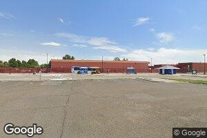 NKA Brown, Pasco, WA 99301