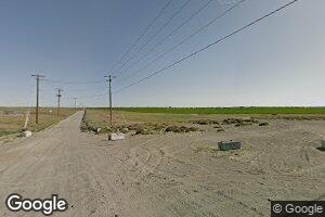 NKA Lot 5 Phase 6 Madison Park Estates, Pasco, WA 99301