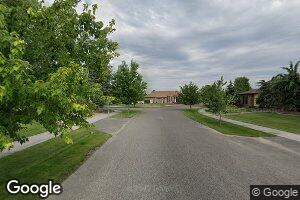 NKA Lot 2 Tuscany Meadow Estates, Pasco, WA 99301