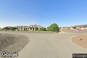 Lot 12 Pheasant Ct, Pasco, WA 99301
