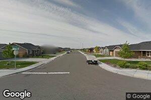 tbd Westport Ln, Pasco, WA 99301