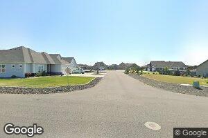 Lot 12 Pha Seahawk Ct, Pasco, WA 99301
