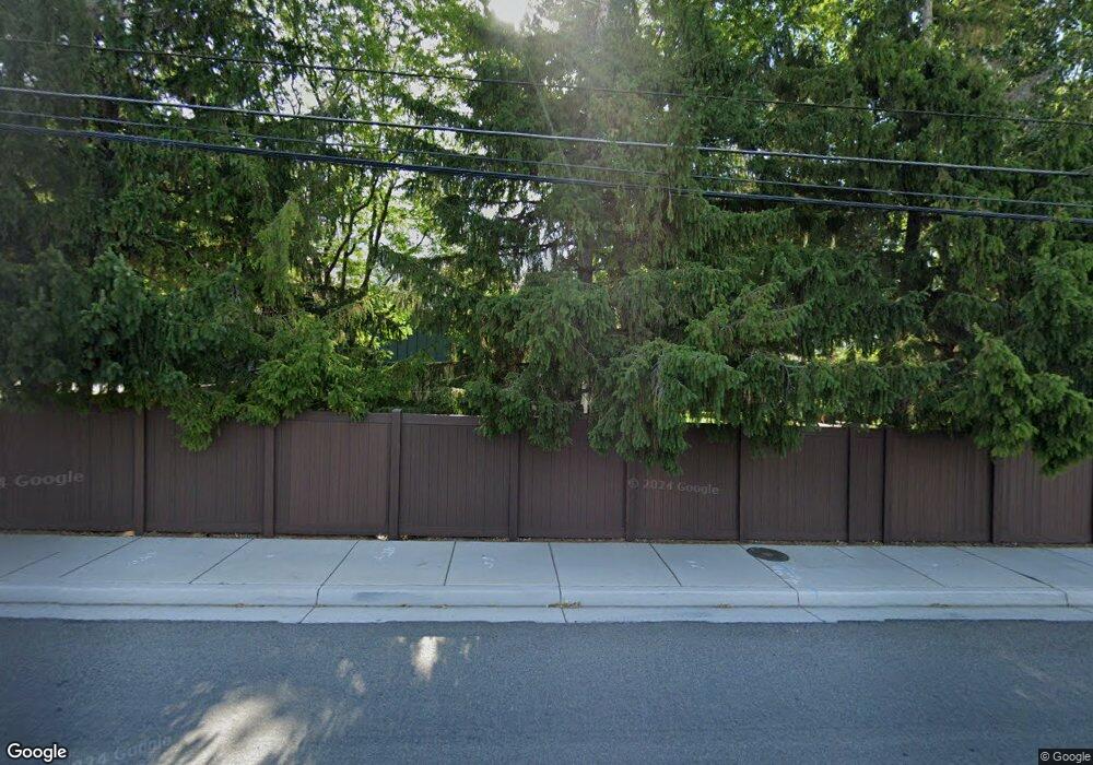 2150 Canyon Rd, Pleasant Grove, UT 84062 - photo 1