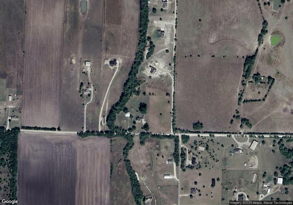 804 County Road 4445, Trenton, TX 75490 - photo 1