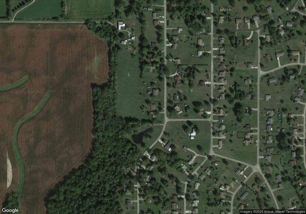 173 Hatchet Dr, Eaton, OH 45320 - photo 1