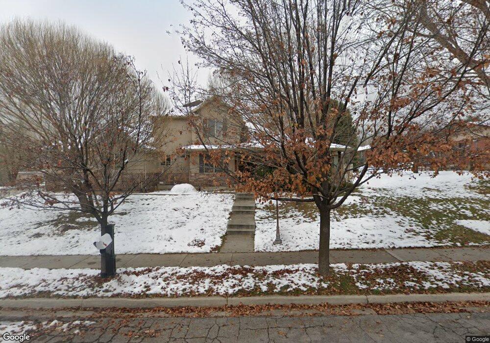 165 S 800 E, Alpine, UT 84004 - photo 1