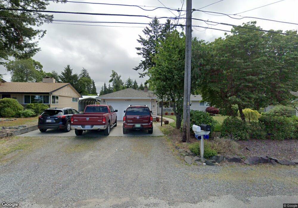 4209 Palisades Place W, University Place, WA 98466 - photo 1