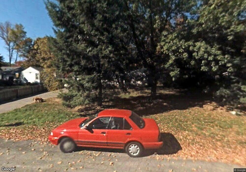 45 Fletcher Dr, Newburgh, NY 12550 - photo 1