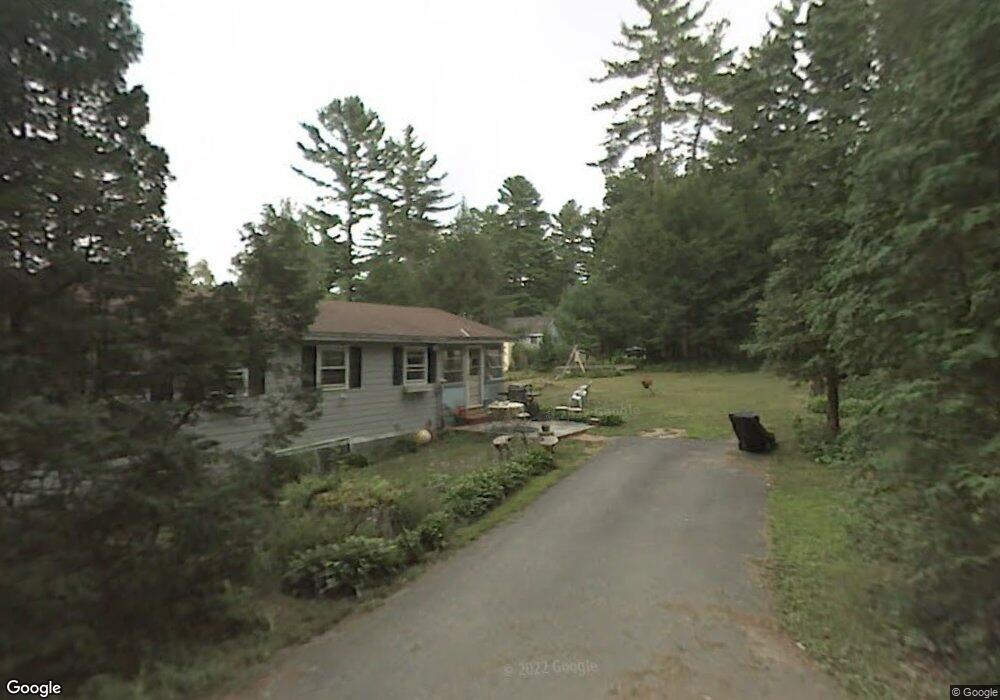 2 Cross St, Windham, NH 03087 - photo 1