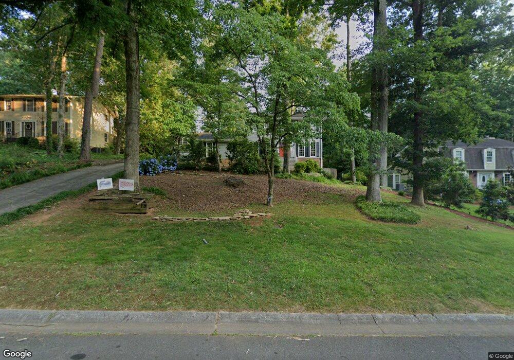 4638 Mountain Creek Dr NE unit 39, Roswell, GA 30075 - photo 1