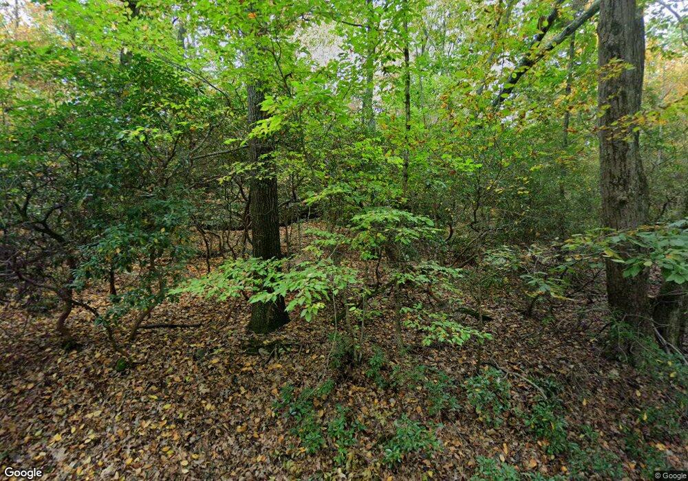 52 Hickory Ln, East Haddam, CT 06423 - photo 1