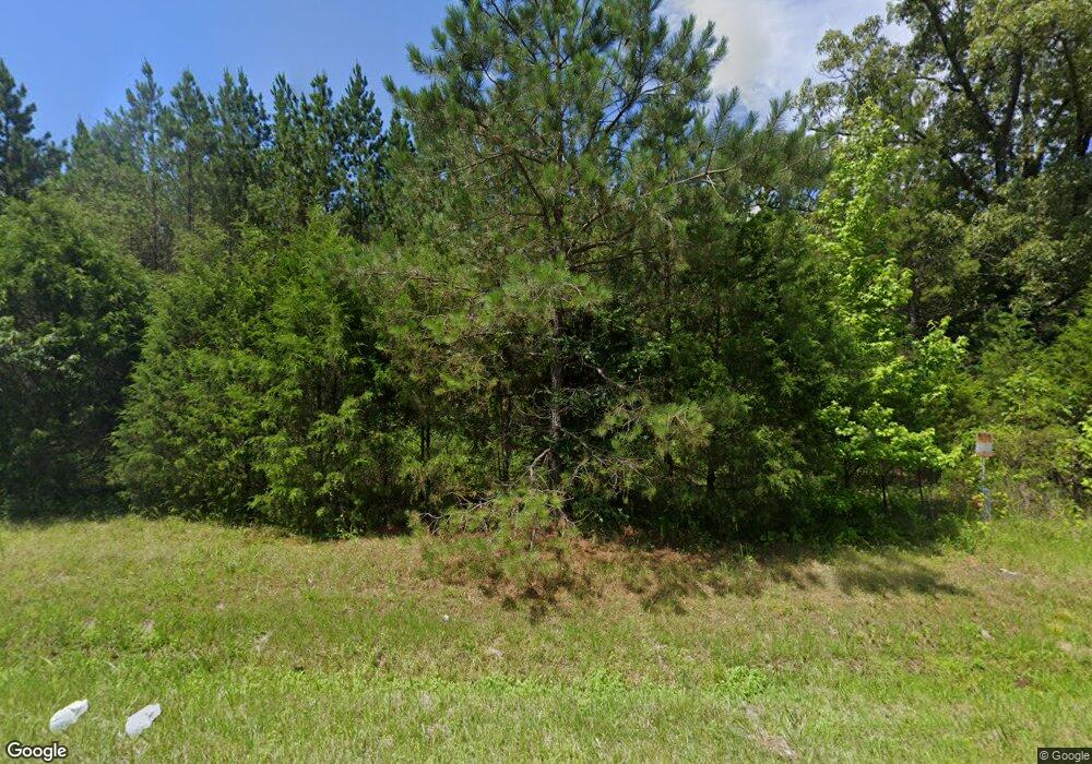 585 County Road 102, Oxford, MS 38655 - photo 1