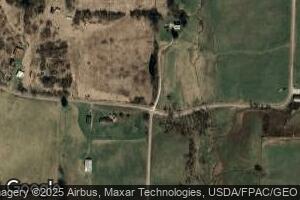 6957 Perrys Den Rd, Cumberland, OH 43732