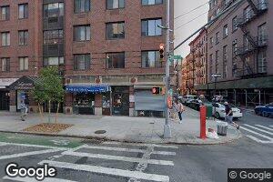 173 Grand St Unit 3-C, New York, NY 10013