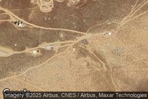 246 Mile High Rd, Weldon, CA 93283