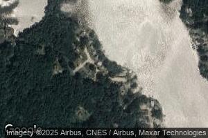 19 Pine Tree Dr, Holland, MA 01521