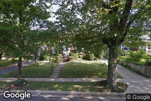 4729 17th St N, Arlington, VA 22207