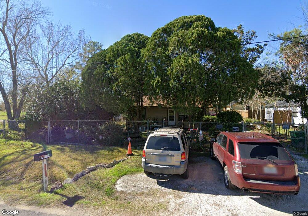7119 Los Angeles St, Houston, TX 77016 - photo 1
