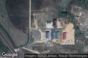 Lot 1 Industry Place, Whitewood, SD 57793