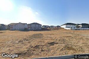 1005 N 108th St, Lincoln, NE 68527