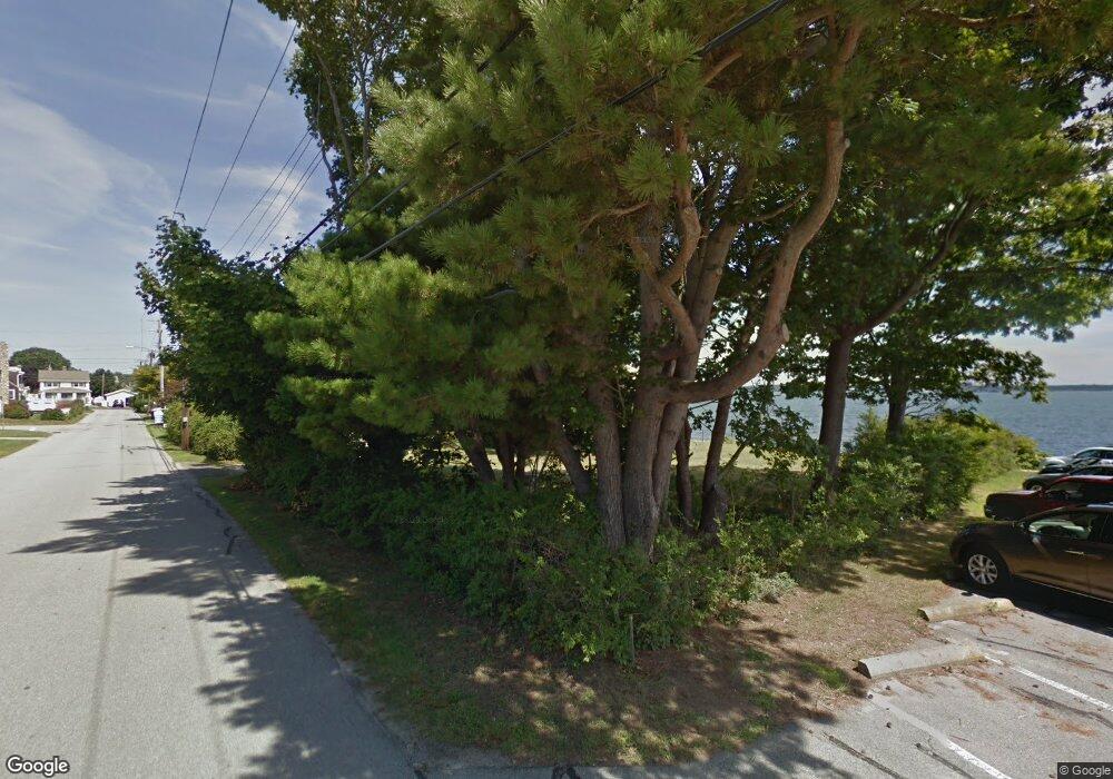 12 E Shore Dr, Niantic, CT 06357 - photo 1