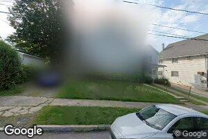 1316 Jefferson Ave Unit 2, Scranton, PA 18509