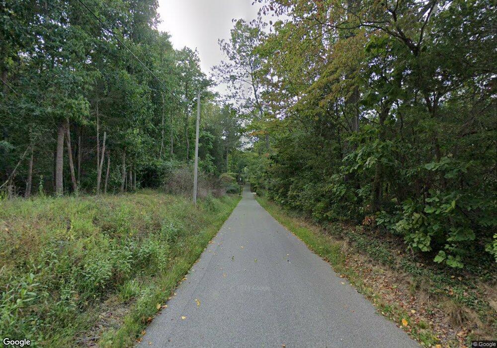 170 S, Columbus, IN 47201 - photo 1