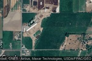 2145 Liberty Rd, Granger, WA 98932