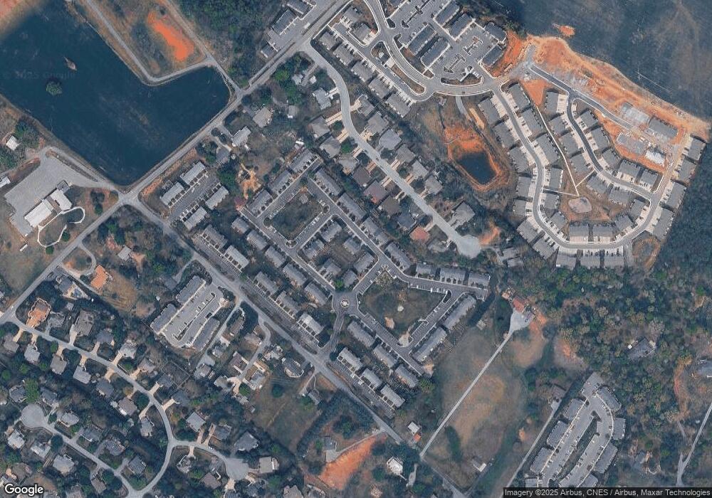 2978 Diamond Spring Ln, Harrisonburg, VA 22801 - photo 1