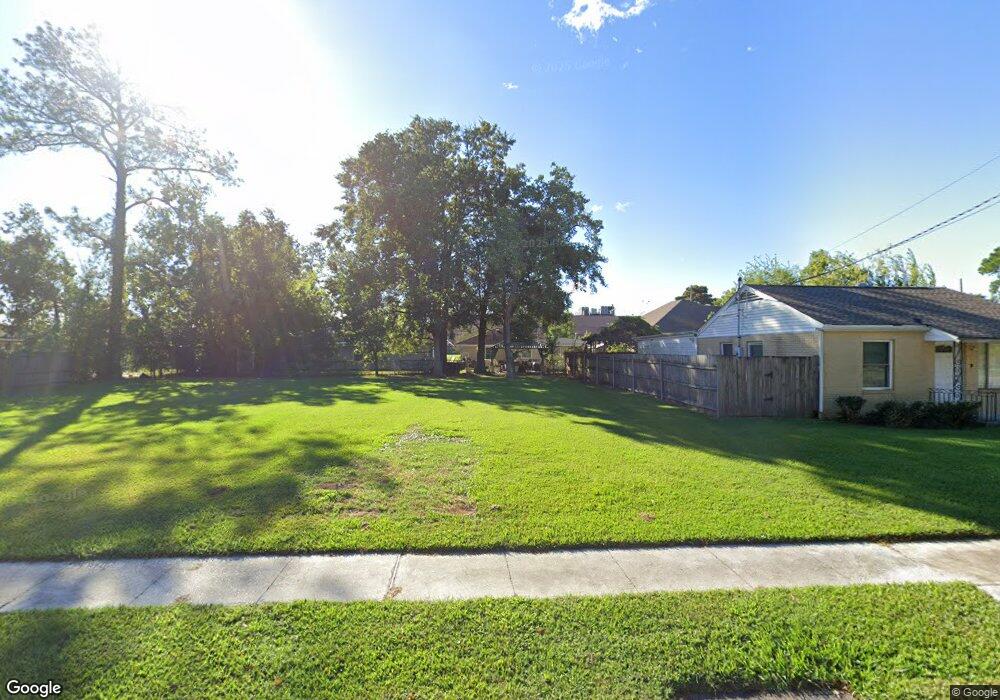 4148 Dement St, New Orleans, LA 70126 - photo 1