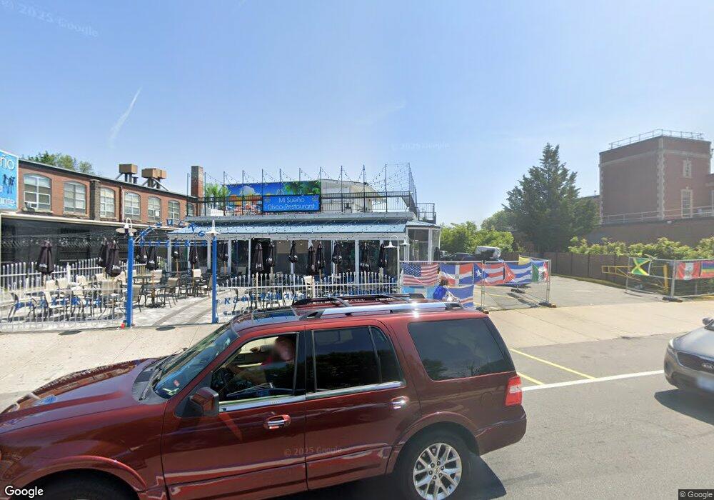 1070 Broad St, Providence, RI 02905 - photo 1