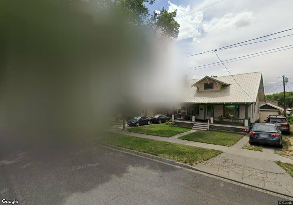 103 NW 11th St, Pendleton, OR 97801 - photo 1