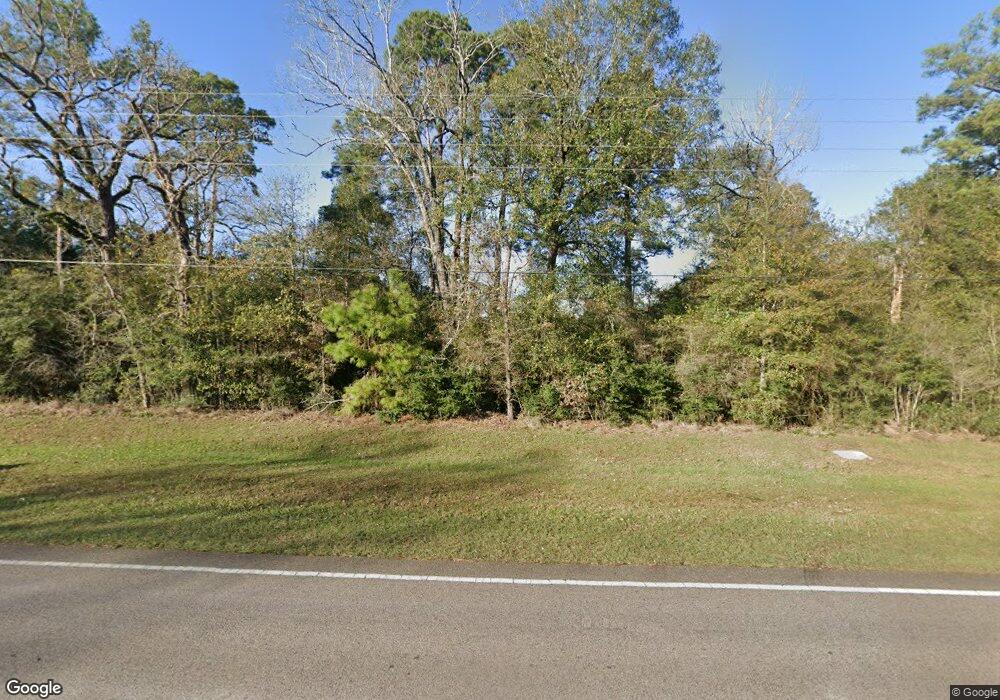 23593 Nichols Sawmill Rd, Hockley, TX 77447 - photo 1