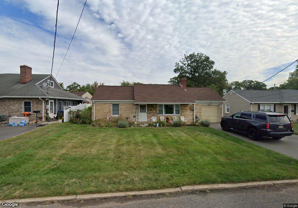 72 George Ave, Middlesex, NJ 08846 - photo 1