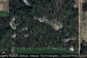 1373 Orchard St, Braham, MN 55006