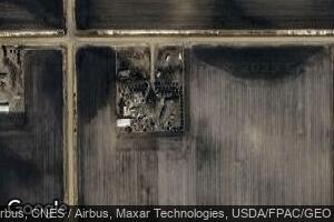 5411 190th St, Armstrong, IA 50514