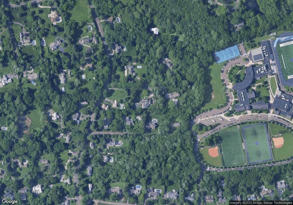 354 Hollow Tree Ridge Rd, Darien, CT 06820 - photo 1